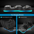 Xbox Series Dual Stand Station Controller-Ladestation